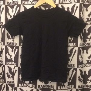 *Bundle* 2 "Tiny Tees"